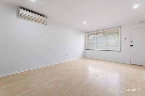 Property photo of 3/47 Hillside Avenue Dandenong North VIC 3175