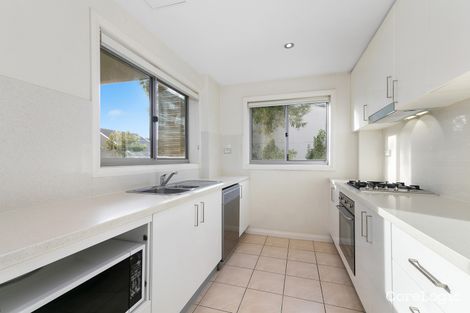 Property photo of 22/1-3 Cherry Street Warrawee NSW 2074