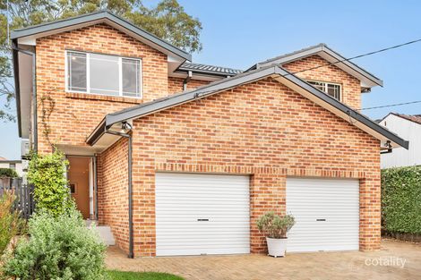 24a Hepburn Ave, Gladesville, NSW 2111