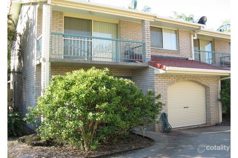 1/5 James Rd, Goonellabah, NSW 2480