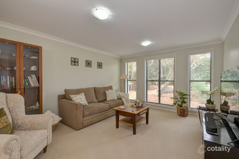 Property photo of 7 Warren Avenue Grays Point NSW 2232