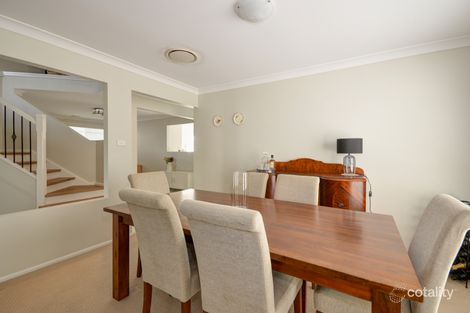 Property photo of 7 Warren Avenue Grays Point NSW 2232