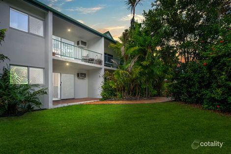 Property photo of 3/6-8 Faculty Close Smithfield QLD 4878