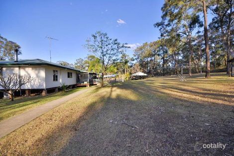 15 Madeleine Pl, Sackville, NSW 2756