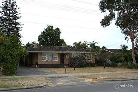 Property photo of 41 Riley Road Riverton WA 6148