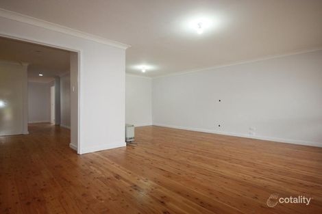 Property photo of 5/14 Reeve Place Camden South NSW 2570