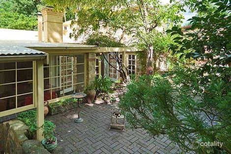 Property photo of 238 Strathalbyn Road Mylor SA 5153
