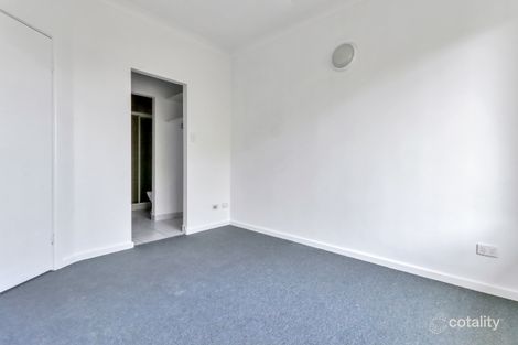 Property photo of 16/44 Lorna Lim Terrace Driver NT 0830