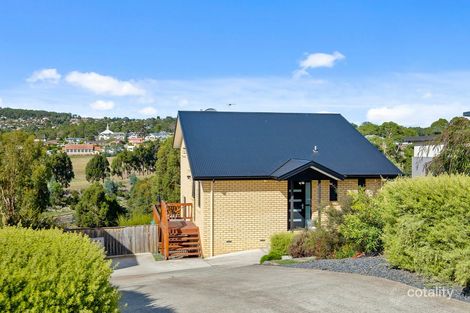 Property photo of 26 Malachi Drive Kingston TAS 7050