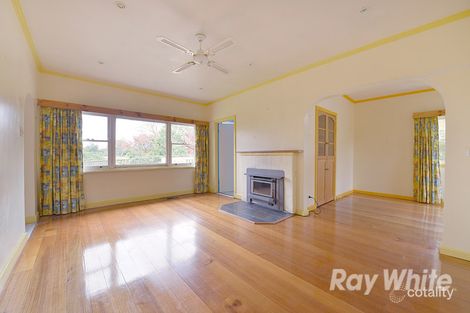 Property photo of 707 Mt Dandenong Road Kilsyth VIC 3137