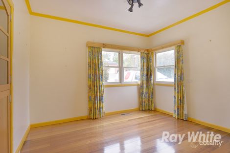 Property photo of 707 Mt Dandenong Road Kilsyth VIC 3137