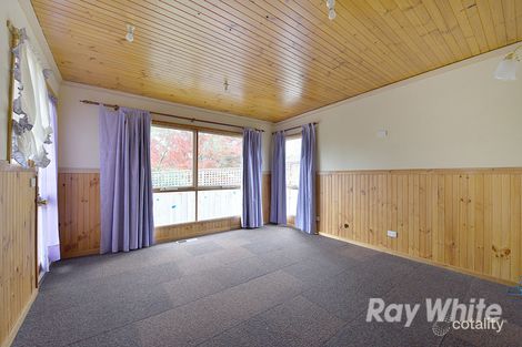Property photo of 707 Mt Dandenong Road Kilsyth VIC 3137