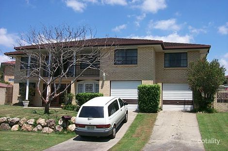 50 Otoole St, Everton Park, QLD 4053