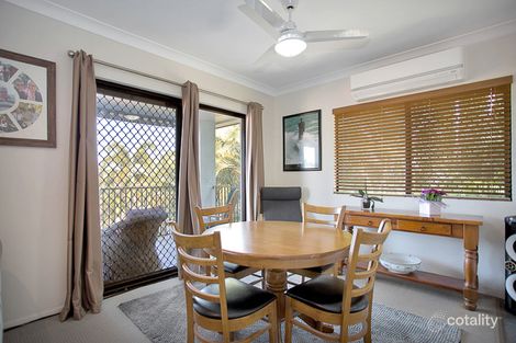 Property photo of 40 Fairmeadow Drive Mount Pleasant QLD 4740