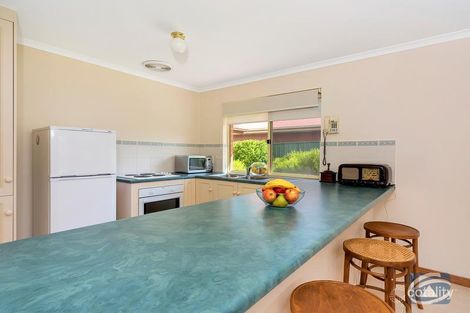 Property photo of 31 Oaklands Circuit Hewett SA 5118