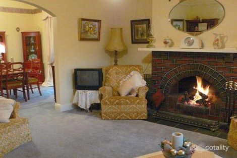 Property photo of 1 Tidworth Crescent Colonel Light Gardens SA 5041
