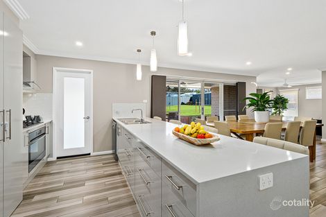Property photo of 13 Stringybark Close Colo Vale NSW 2575