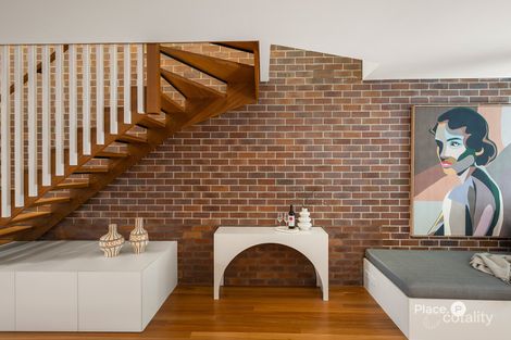 Property photo of 2/12 Longfellow Street Norman Park QLD 4170