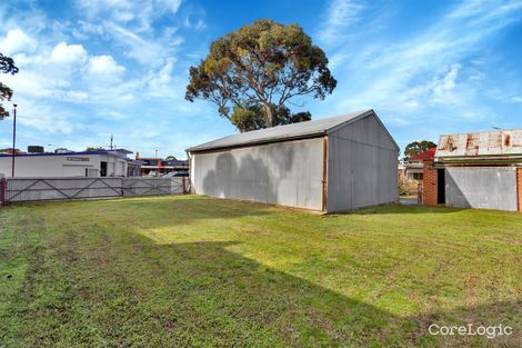 Property photo of 1 Eighteenth Street Gawler South SA 5118