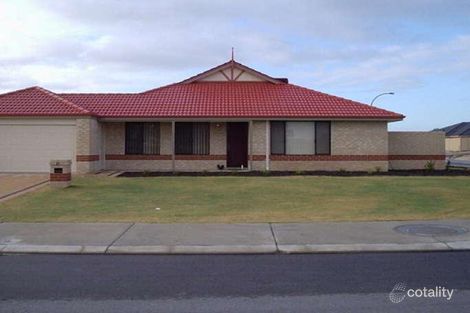 27 Canna Dr, Canning Vale, WA 6155