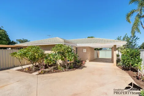 262b First St, Wonthella, WA 6530