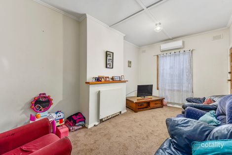 Property photo of 5 McPherson Street Penola SA 5277