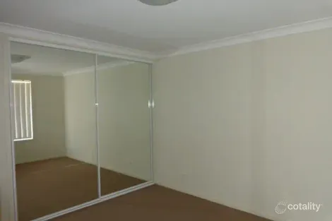 Property photo of 2/23 Convent Close Cessnock NSW 2325