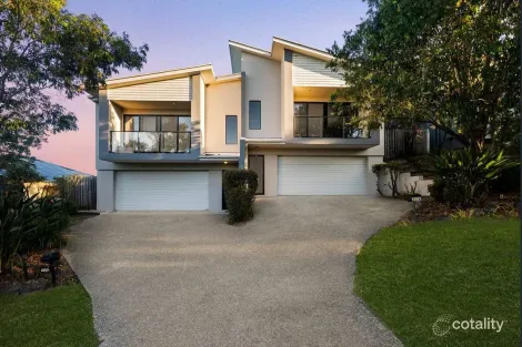 2/4 Carmen Ct, Oxenford, QLD 4210