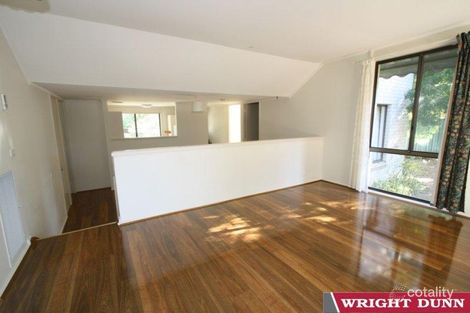 56 Staaten Cres, Kaleen, ACT 2617