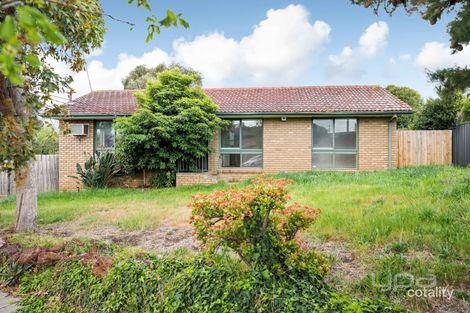 Property photo of 6 Clyne Court Tullamarine VIC 3043