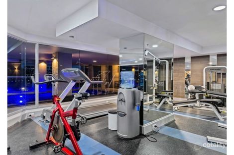 Property photo of 1504/96 North Terrace Adelaide SA 5000