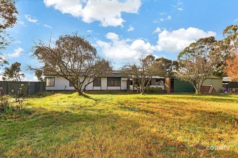 28 Stephens Rd, Myponga, SA 5202