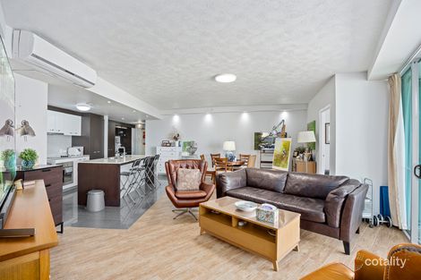 Property photo of 607/18 Fern Street Surfers Paradise QLD 4217