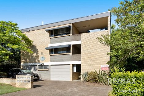 Property photo of 3/51 Gustavson Street Annerley QLD 4103