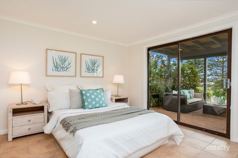 Property photo of 39 Hillcrest Avenue Mona Vale NSW 2103