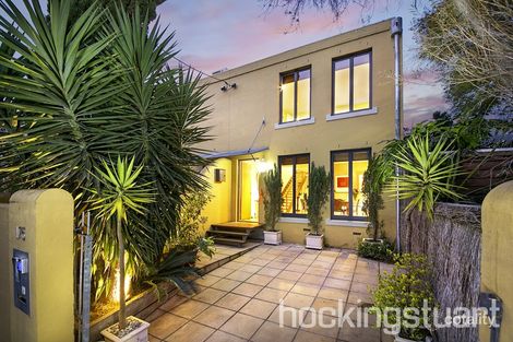 175 Dover St, Cremorne, VIC 3121