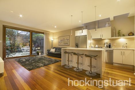 Property photo of 175 Dover Street Cremorne VIC 3121