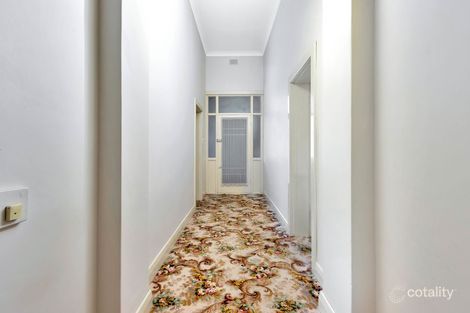 Property photo of 1 Eighteenth Street Gawler South SA 5118