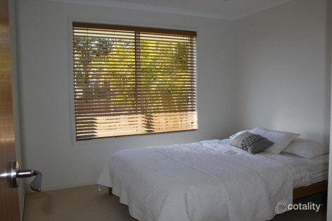 Property photo of 54 Ocean View Road Arrawarra Headland NSW 2456
