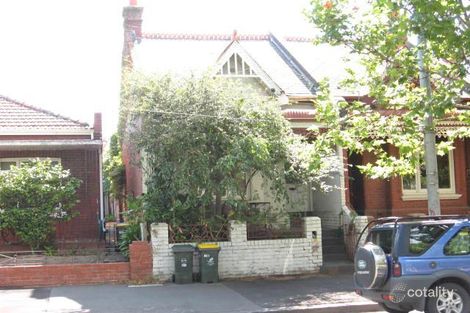 851 Rathdowne St, Carlton North, VIC 3054
