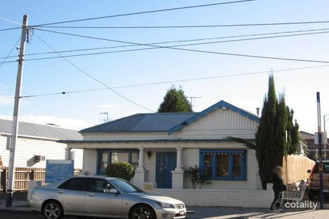 101 Wattletree Rd, Armadale, VIC 3143