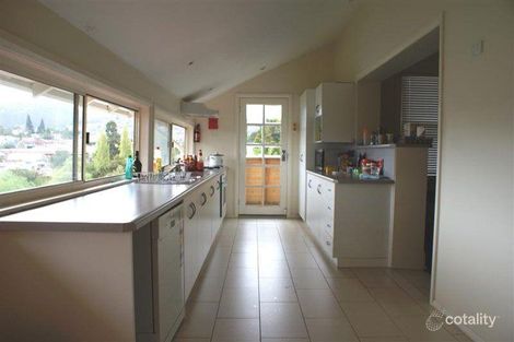 354 Liverpool St, West Hobart, TAS 7000