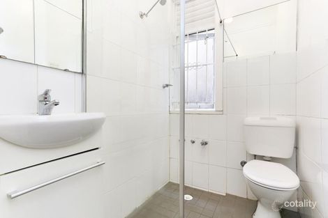 Property photo of 1/53 Moore Park Road Centennial Park NSW 2021