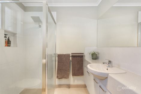 Property photo of 22 Mulga Avenue Epsom VIC 3551