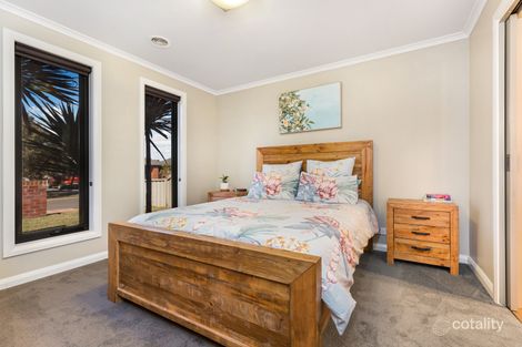 Property photo of 22 Mulga Avenue Epsom VIC 3551