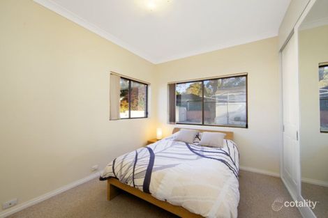 Property photo of 41 Tennyson Road Cromer NSW 2099