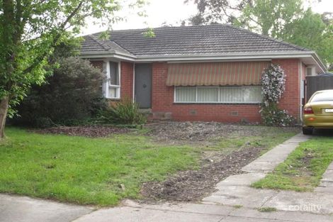 Property photo of 23 Cherylnne Crescent Kilsyth VIC 3137