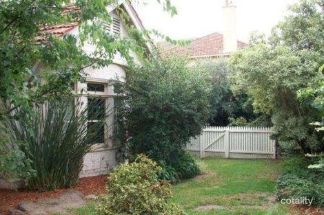 1/33 Tintern Ave, Toorak, VIC 3142