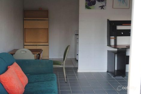 Property photo of 6/16 Leonard Avenue Surfers Paradise QLD 4217