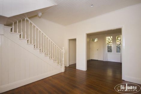 Property photo of 31 Henry Street Queens Park NSW 2022